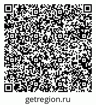 79088604697