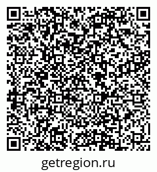 79088604698