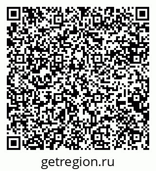 79088604699
