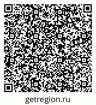 79088604700