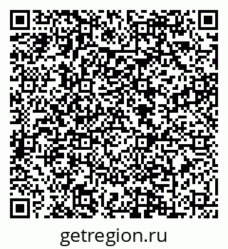 79088604702