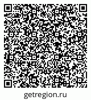 79088604703