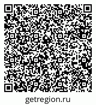 79088604705