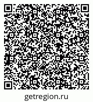 79088604707