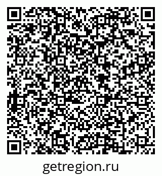 79088604708