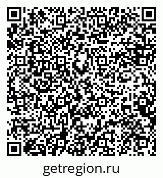 79088604710