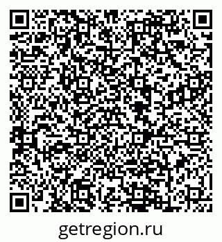 79088604711