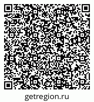 79088604713