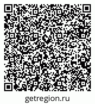 79088604714
