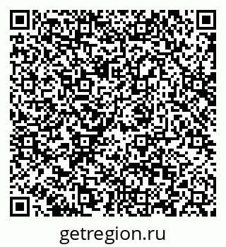 79088604715
