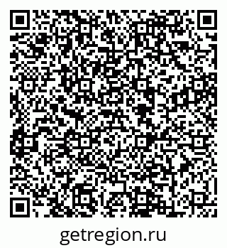 79088604716