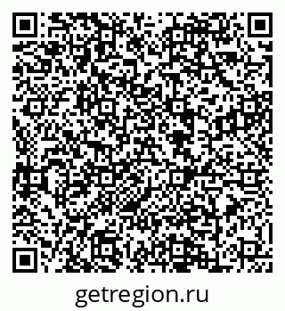 79088604717