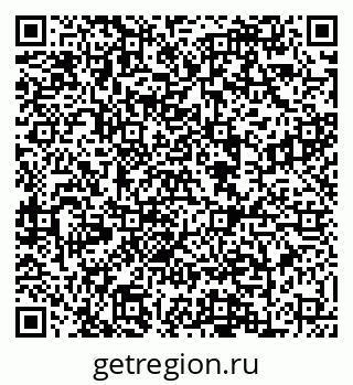 79088604718
