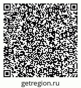 79088604719