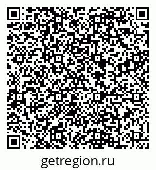 79088604721