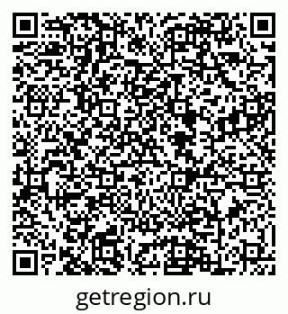 79088604723