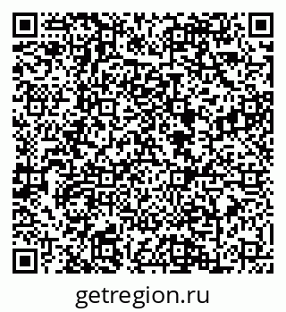 79088604727