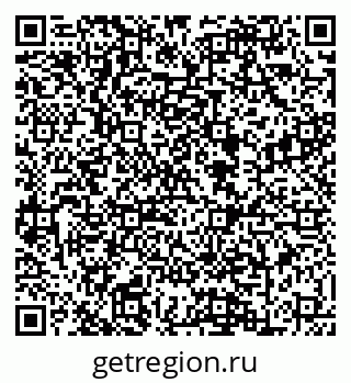 79088604728