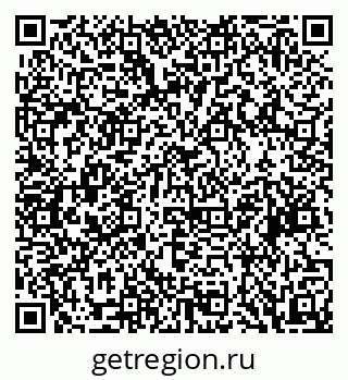 79088604729