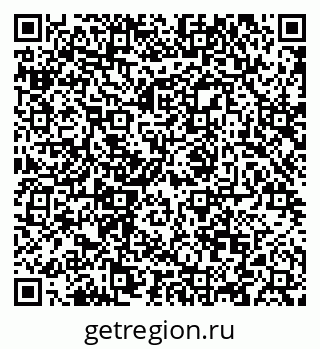 79088604730