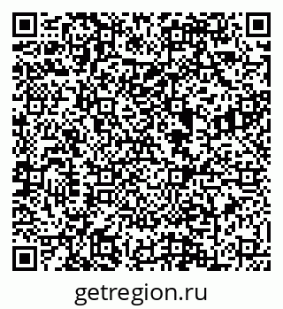 79088604731