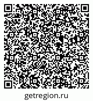 79088604733