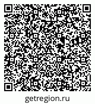 79088604735