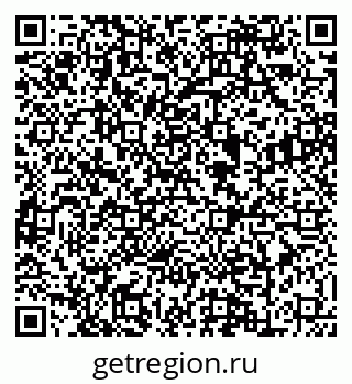 79088604736