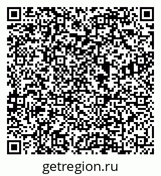 79088604738