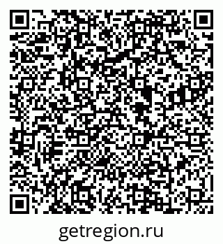 79088604739