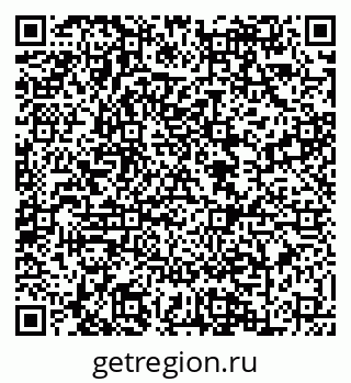 79088604740