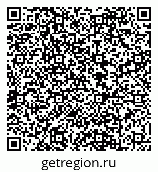 79088604741