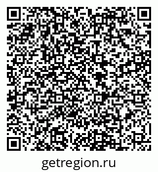 79088604742