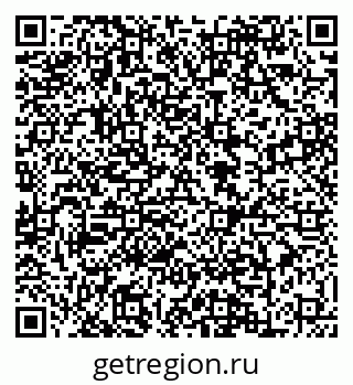79088604744