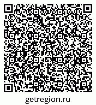 79088604746