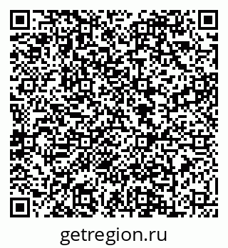 79088604747