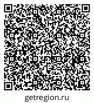 79088604748