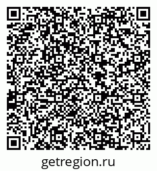 79088604749