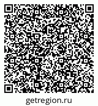 79088604750