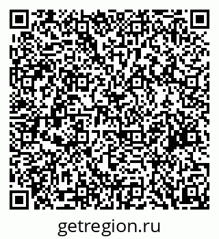 79088604751