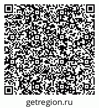 79088604753