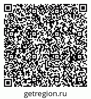 79088604754