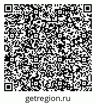 79088604755