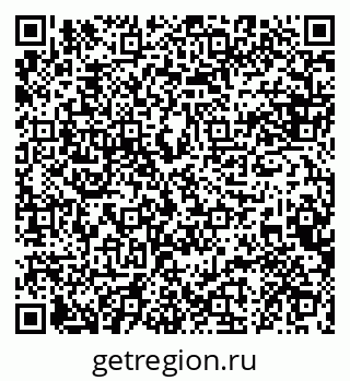 79088604760