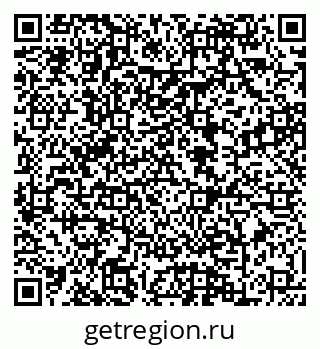 79088604762
