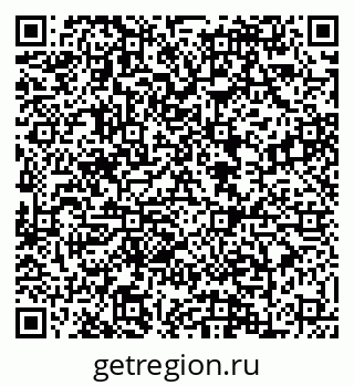 79088604764