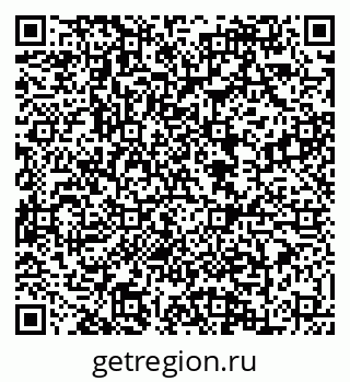 79088604765