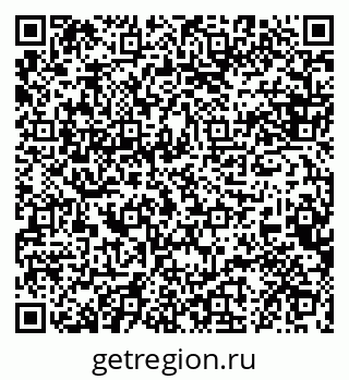 79088604767