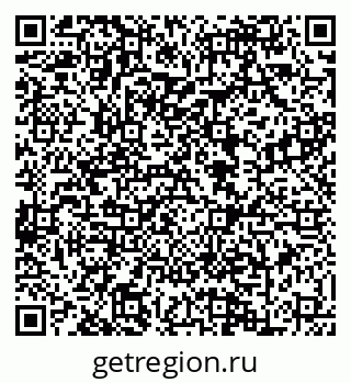 79088604769