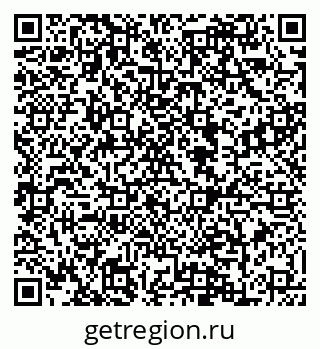 79088604771
